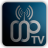 Uploaded image for project: 'TVLibrary (TVE35)'
