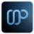 Uploaded image for project: 'MediaPortal 1'