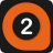 Uploaded image for project: 'MediaPortal 2'