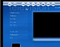 mytv.jpg