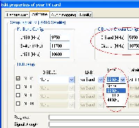 DVB-S Tuning.JPG