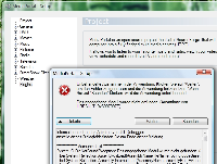 0x800700E.jpg