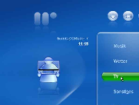 1_MainMenu_nodot.jpg