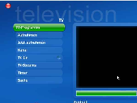 2_MyTV_dot.jpg