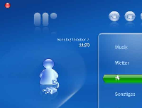 3_mainmenu_dot.jpg