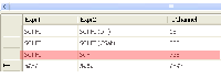 mp_channels_table.png