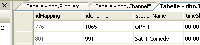 tvm_mapping.png