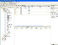 programs_after_import1.png