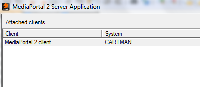 mp2server.png
