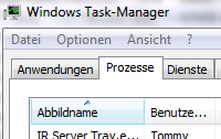 taskman.PNG
