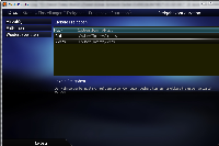3 after leaving and reentering the screen.png