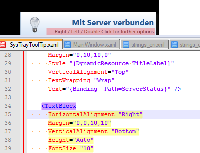 screenie.png