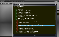 treeview-file-displayed as expandable.png