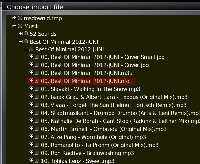 hide-not-allowed-files1.png