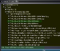 hide-not-allowed-files2.png