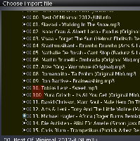 Implement-ordinal-sorting.png