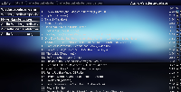 edit-playlist-1.png