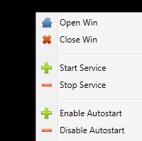 systray-menu-init.png