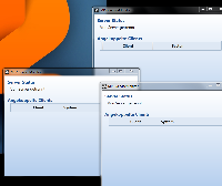 multiple instances.png