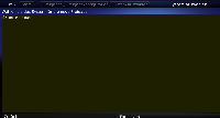 current-1.png