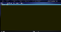 current-2.png