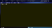 expected-1.png