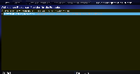current-2.png