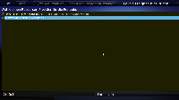 current-5.png