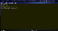 current-1.png
