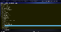 current-3.png