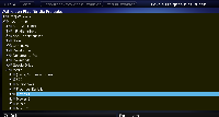 expected-2.png