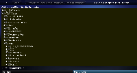 expected-3.png