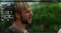 2-german2english.png