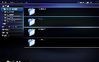 02_Collections.jpg