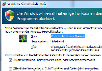 installer_monitor_firewall.png