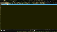 add shares.png