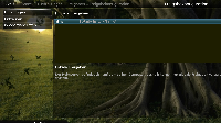 shares config.png