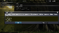 anti aliasing.png