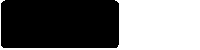 opacitymask.png