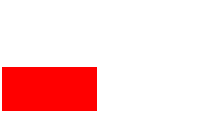 rendertexture.png