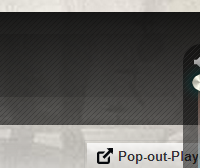 20130409_070643.png