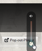 20130409_070935.png