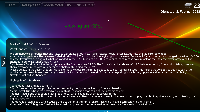 20130205_234115.png