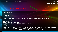 20130205_234314.png