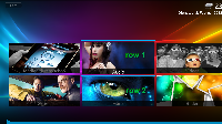 20130206_000233.png