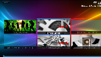 20130206_000244.png
