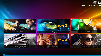 20130206_000251.png
