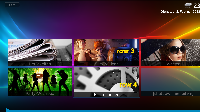 20130206_000258.png