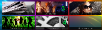 20130417_152634_down-34.png