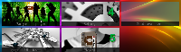 20130417_152641_down-45.png